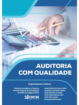 Auditoria
