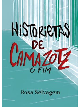 Camazots