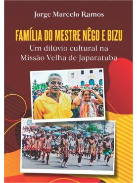NEGO BIZU