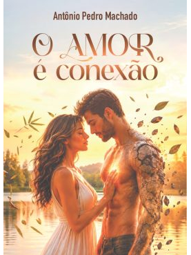 O amor é Conexão