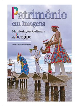 Patrimônio