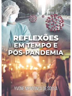 REFLEXÕES EM TEMPOS PÓS-PANDEMIA