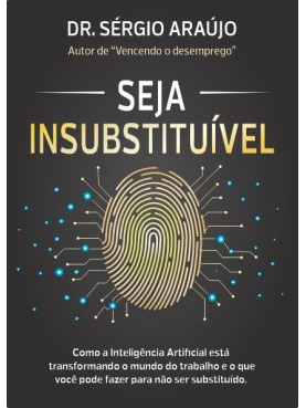 Seja insubstituível