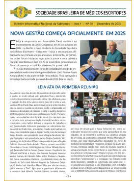 Sobrames Nacional 01