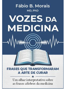 VOZES DA MEDICINA